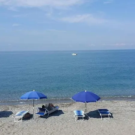 Bed & Breakfast Nonnotano 3*