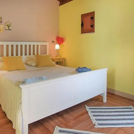 Nonnotano 3* Nocera Terinese