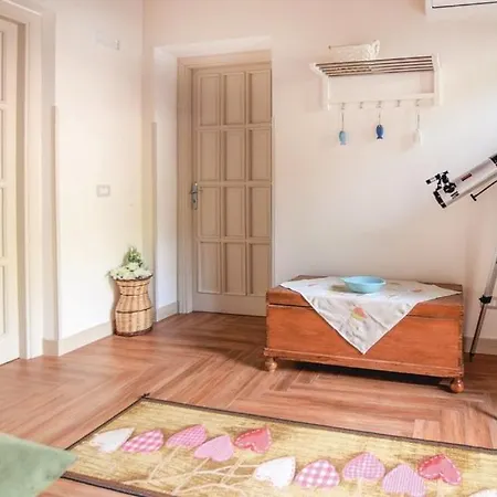 Nonnotano Bed & Breakfast 3*
