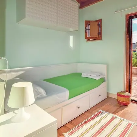 Bed & Breakfast Nonnotano