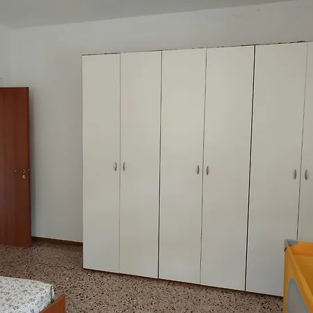 Nonnotano