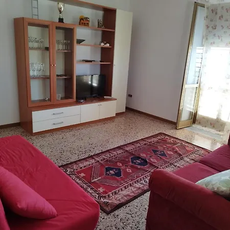 Bed & Breakfast Nonnotano 3*