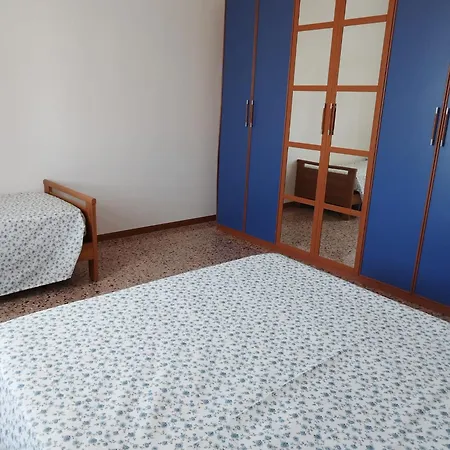 Bed & Breakfast Nonnotano Nocera Terinese
